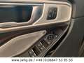 Ford Explorer ST-Line Hybrid 4x4 7Si LED ACC+Pano Kam Szürke - thumbnail 15