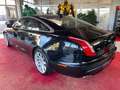 Jaguar XJ Luxury 3.0 V6 Diesel*Pano*Keyless*LED*Sound* Schwarz - thumbnail 7