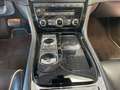 Jaguar XJ Luxury 3.0 V6 Diesel*Pano*Keyless*LED*Sound* Schwarz - thumbnail 18