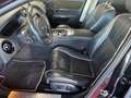Jaguar XJ Luxury 3.0 V6 Diesel*Pano*Keyless*LED*Sound* Schwarz - thumbnail 10