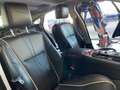 Jaguar XJ Luxury 3.0 V6 Diesel*Pano*Keyless*LED*Sound* Schwarz - thumbnail 15