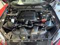 Jaguar XJ Luxury 3.0 V6 Diesel*Pano*Keyless*LED*Sound* Schwarz - thumbnail 9