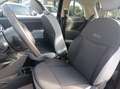Fiat 500 1.2 MIRROR 69cv Noir - thumbnail 12