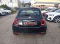 Fiat 500 1.2 MIRROR 69cv Noir - thumbnail 6