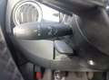 Fiat 500 1.2 MIRROR 69cv Noir - thumbnail 15