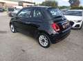 Fiat 500 1.2 MIRROR 69cv Noir - thumbnail 7