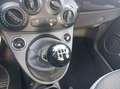 Fiat 500 1.2 MIRROR 69cv Noir - thumbnail 19