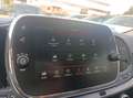 Fiat 500 1.2 MIRROR 69cv Noir - thumbnail 16