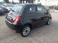 Fiat 500 1.2 MIRROR 69cv Noir - thumbnail 5