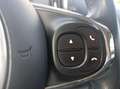 Fiat 500 1.2 MIRROR 69cv Noir - thumbnail 14