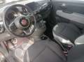 Fiat 500 1.2 MIRROR 69cv Noir - thumbnail 10