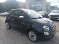 Fiat 500 1.2 MIRROR 69cv Noir - thumbnail 3