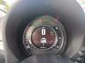 Fiat 500 1.2 MIRROR 69cv Noir - thumbnail 9