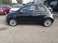 Fiat 500 1.2 MIRROR 69cv Noir - thumbnail 4
