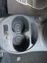 Fiat 500 1.2 MIRROR 69cv Noir - thumbnail 20