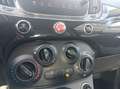 Fiat 500 1.2 MIRROR 69cv Noir - thumbnail 18