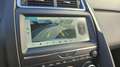 Jaguar E-Pace *** 2.0i - AWD - Pano - Camera - 1 owner - Garantie *** Blanco - thumbnail 19