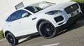 Jaguar E-Pace *** 2.0i - AWD - Pano - Camera - 1 owner - Garantie *** Blanco - thumbnail 8