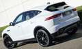 Jaguar E-Pace *** 2.0i - AWD - Pano - Camera - 1 owner - Garantie *** Blanco - thumbnail 9