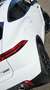 Jaguar E-Pace *** 2.0i - AWD - Pano - Camera - 1 owner - Garantie *** Blanco - thumbnail 7