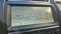 Jaguar E-Pace *** 2.0i - AWD - Pano - Camera - 1 owner - Garantie *** Blanco - thumbnail 24