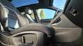 Jaguar E-Pace *** 2.0i - AWD - Pano - Camera - 1 owner - Garantie *** Blanco - thumbnail 11