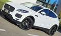 Jaguar E-Pace *** 2.0i - AWD - Pano - Camera - 1 owner - Garantie *** Blanco - thumbnail 1