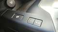 Jaguar E-Pace *** 2.0i - AWD - Pano - Camera - 1 owner - Garantie *** Blanco - thumbnail 17