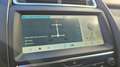 Jaguar E-Pace *** 2.0i - AWD - Pano - Camera - 1 owner - Garantie *** Blanco - thumbnail 25