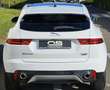 Jaguar E-Pace *** 2.0i - AWD - Pano - Camera - 1 owner - Garantie *** Blanco - thumbnail 4