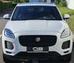 Jaguar E-Pace *** 2.0i - AWD - Pano - Camera - 1 owner - Garantie *** Blanco - thumbnail 3