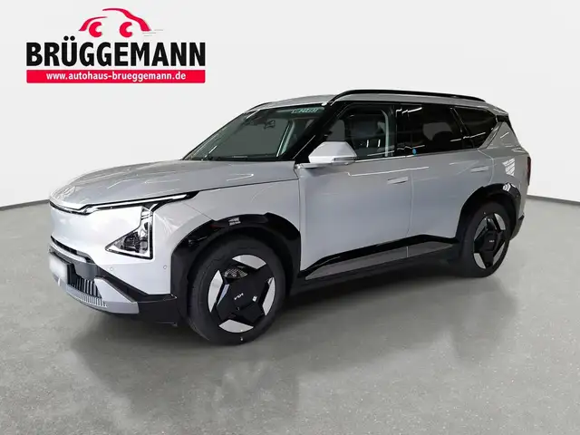 Kia EV5