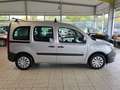 Mercedes-Benz Citan Kombi 108 CDI lang KLIMA SHZ PDC Argent - thumbnail 5