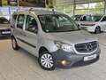 Mercedes-Benz Citan Kombi 108 CDI lang KLIMA SHZ PDC Argent - thumbnail 3