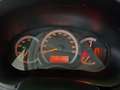 Mercedes-Benz Citan Kombi 108 CDI lang KLIMA SHZ PDC Argent - thumbnail 16