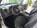 Mercedes-Benz Citan Kombi 108 CDI lang KLIMA SHZ PDC Argent - thumbnail 9
