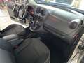 Mercedes-Benz Citan Kombi 108 CDI lang KLIMA SHZ PDC Argent - thumbnail 11