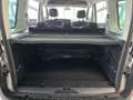 Mercedes-Benz Citan Kombi 108 CDI lang KLIMA SHZ PDC Argent - thumbnail 15