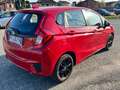 Honda Jazz 1.3 Comfort Navi Adas Rosso - thumbnail 6