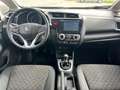 Honda Jazz 1.3 Comfort Navi Adas Rosso - thumbnail 8