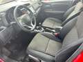 Honda Jazz 1.3 Comfort Navi Adas Rosso - thumbnail 7