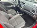 Honda Jazz 1.3 Comfort Navi Adas Rosso - thumbnail 9
