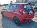 Honda Jazz 1.3 Comfort Navi Adas Rosso - thumbnail 4