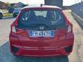 Honda Jazz 1.3 Comfort Navi Adas Rosso - thumbnail 5
