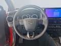 Toyota C-HR 2.0 Plug-in-Hybrid Teamplayer *Navi*LED*CAM* Красный - thumbnail 10