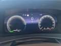 Toyota C-HR 2.0 Plug-in-Hybrid Teamplayer *Navi*LED*CAM* Красный - thumbnail 17