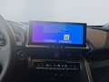 Toyota C-HR 2.0 Plug-in-Hybrid Teamplayer *Navi*LED*CAM* Красный - thumbnail 18