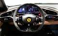 Ferrari 296 GTB | Orig. NL | LIFT | DAYTONA | APPLE PLAY siva - thumbnail 12