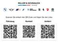 BMW 330 e M Sport Pro AHK+HUD+360°KAM+ACC+MEM Schwarz - thumbnail 4
