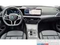 BMW 330 e M Sport Pro AHK+HUD+360°KAM+ACC+MEM Schwarz - thumbnail 3